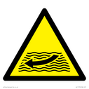 w509--warning-strong-river-flows~
